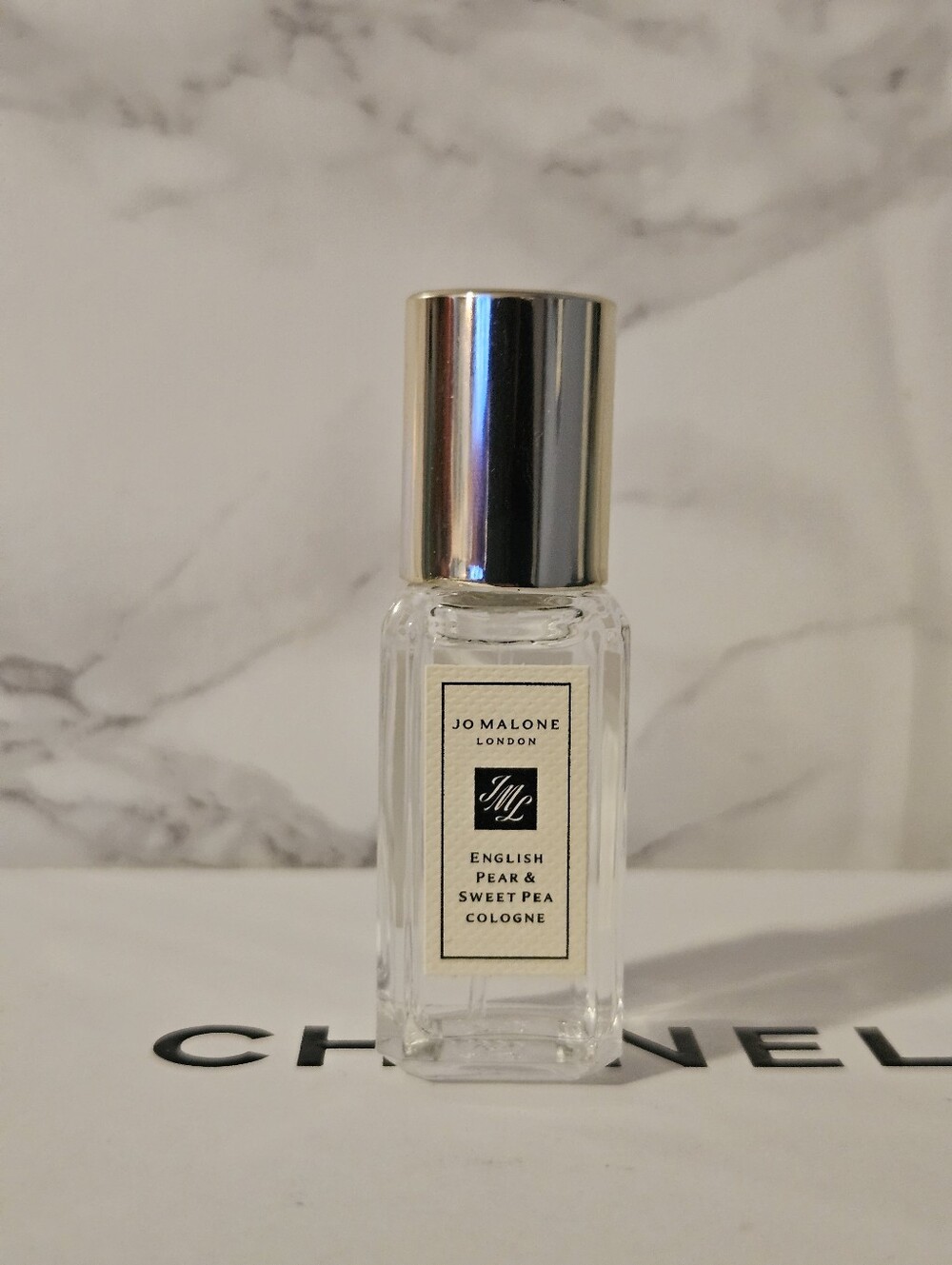 Jo Malone English Pear & Sweet Pea mini 9 m L
